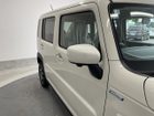 車両画像9