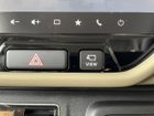 車両画像14