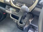 車両画像20
