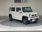 車両画像22