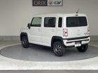 車両画像23