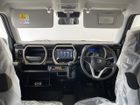 車両画像24