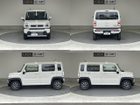 車両画像25