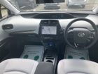車両画像11