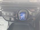 車両画像16