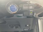 車両画像18