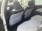 車両画像20