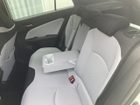 車両画像21