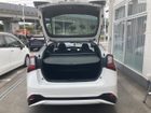 車両画像22