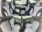 車両画像30