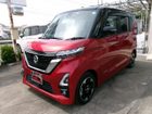 車両画像3