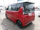 車両画像7