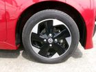 車両画像11