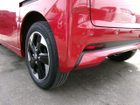車両画像14