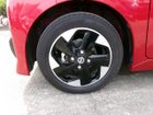 車両画像16