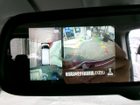 車両画像21