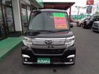 車両画像3