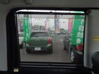 車両画像18