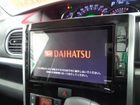 車両画像22