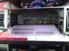 車両画像24