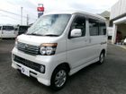車両画像3