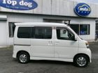 車両画像7