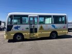 車両画像5