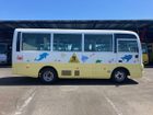 車両画像6