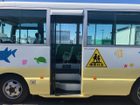 車両画像7