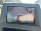 車両画像21