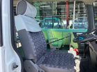 車両画像22
