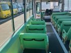 車両画像29