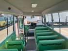 車両画像30