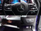 車両画像27