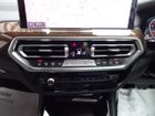 車両画像22