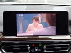 車両画像26