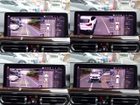 車両画像27
