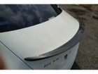 車両画像28