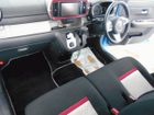 車両画像12