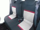 車両画像14