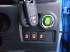 車両画像22