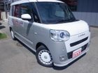 車両画像8