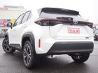 車両画像3