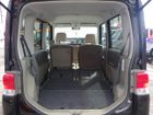 車両画像10