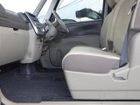 車両画像15