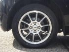 車両画像17