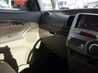 車両画像27