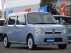 車両画像3