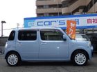 車両画像4