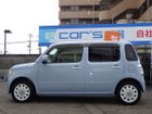 車両画像9